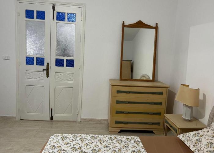 Dar Lilia Monastir