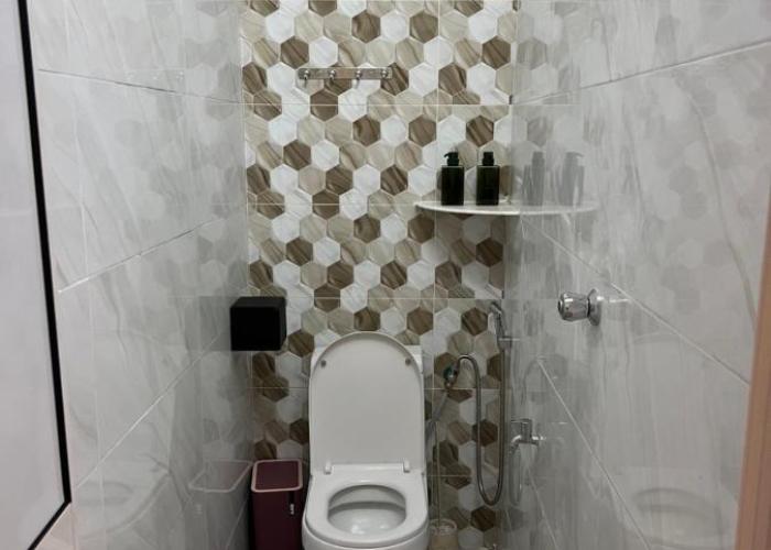 Laena Homestay