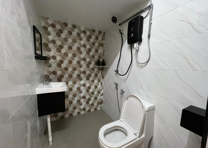 Laena Homestay