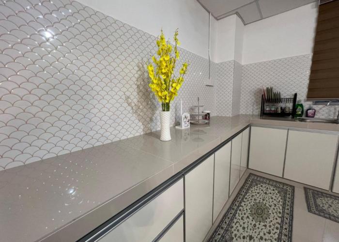 Laena Homestay