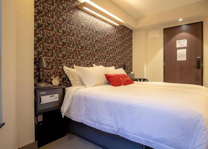 Hotel Belive&More
