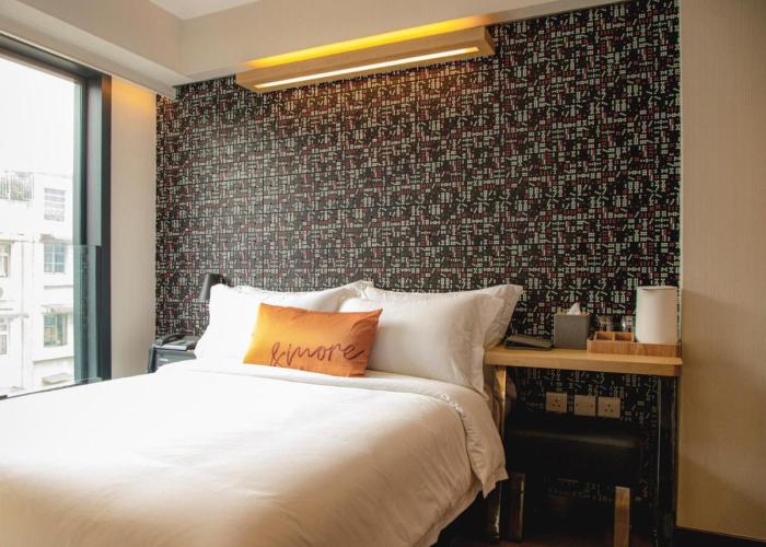 Hotel Belive&More