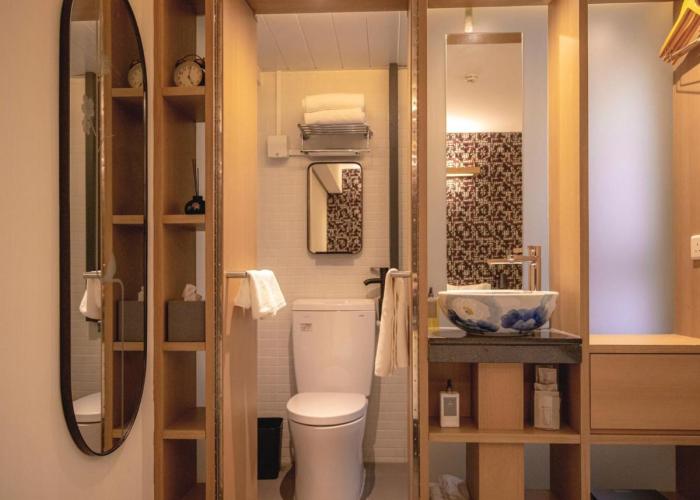 Hotel Belive&More