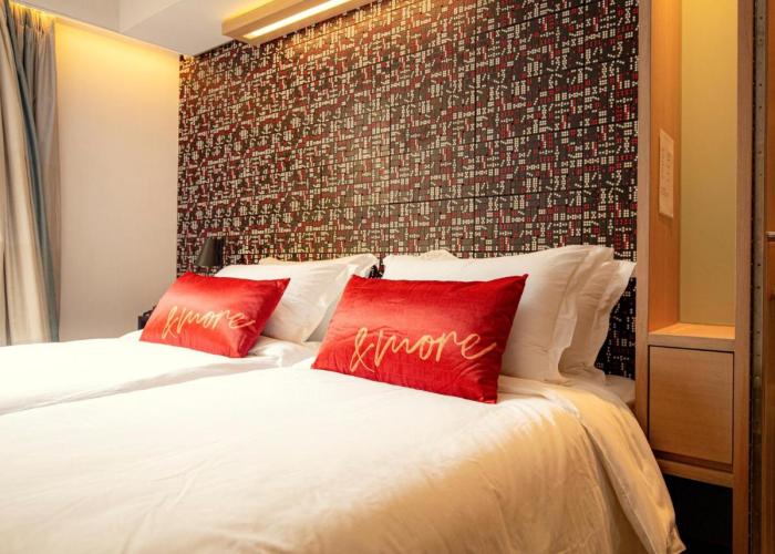 Hotel Belive&More