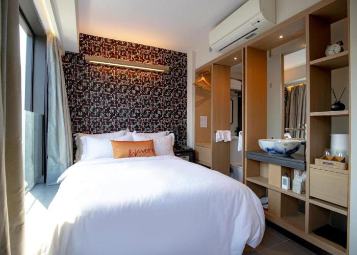 Hotel Belive&More