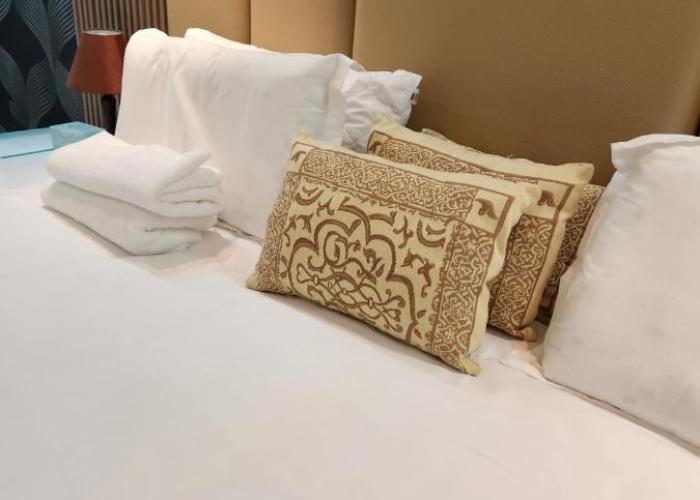 Rose Garden Guest House
