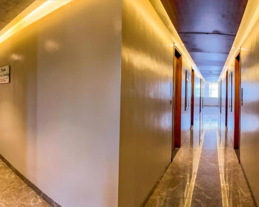 фото Symphony Inn