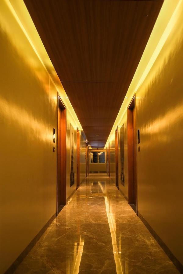 фото Symphony Inn