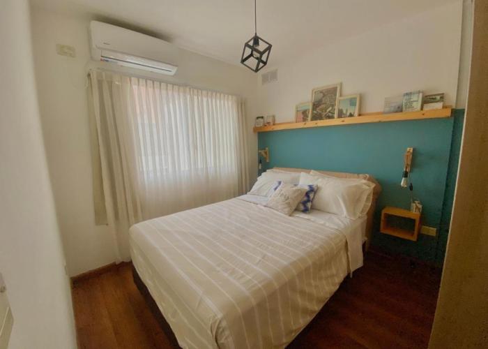 Arroyito Suites