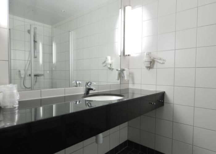 Quality Hotel Grand Royal