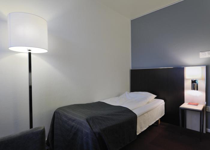 Quality Hotel Grand Royal