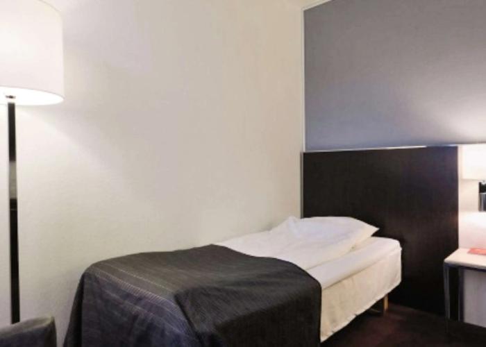 Quality Hotel Grand Royal
