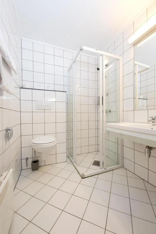 фото Thon Hotel Narvik