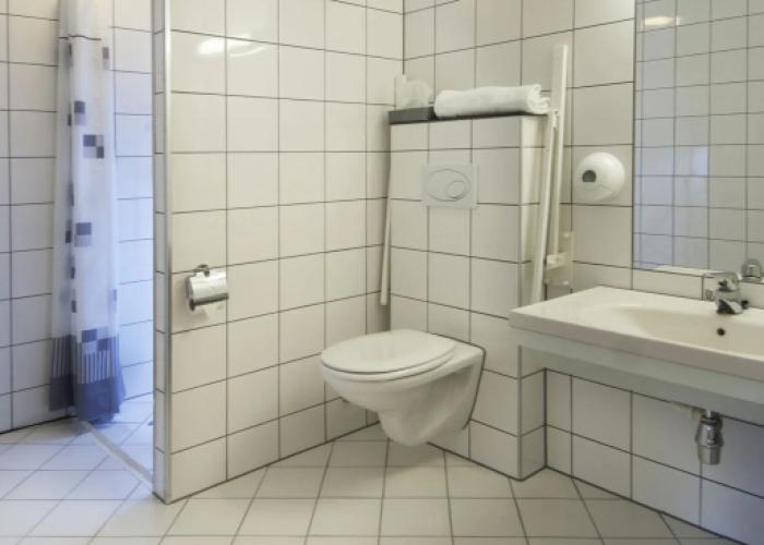 Thon Hotel Narvik