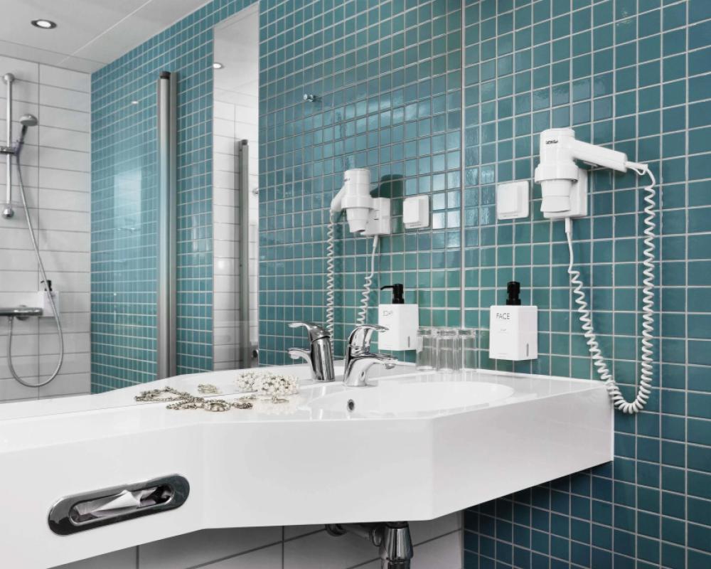 фото Scandic Narvik