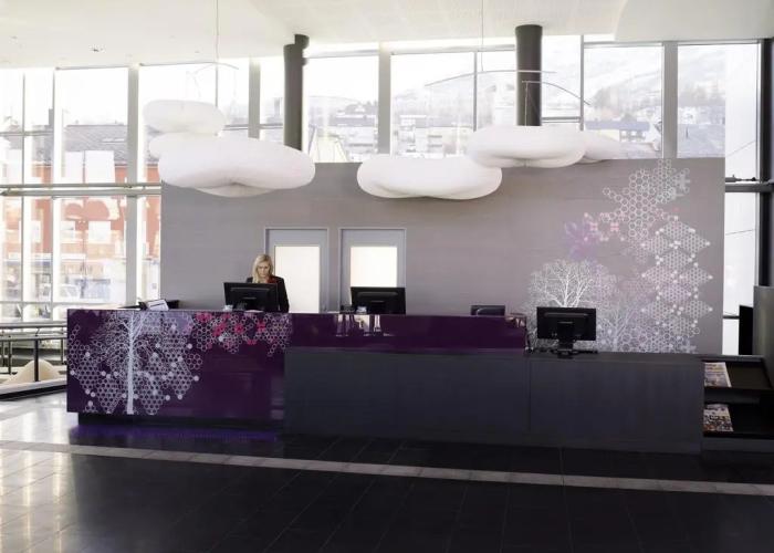 Scandic Narvik