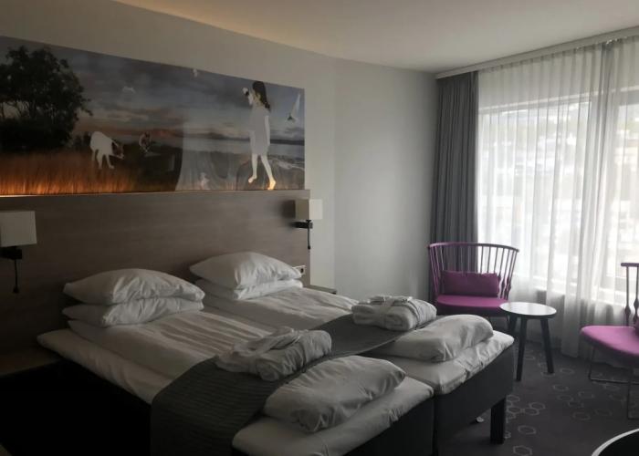 Scandic Narvik