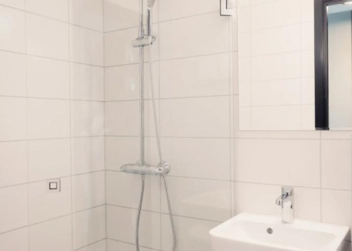 Bjerkvik Hotell