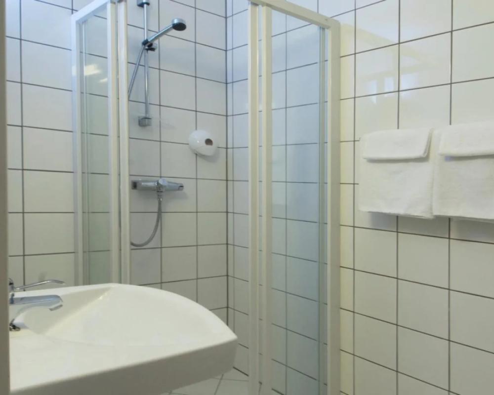 фото Thon Partner Hotel Narvik