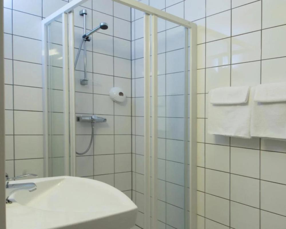 фото Thon Partner Hotel Narvik