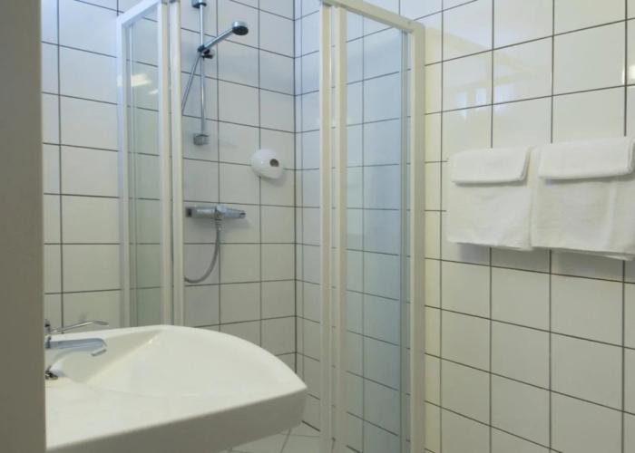 Thon Partner Hotel Narvik