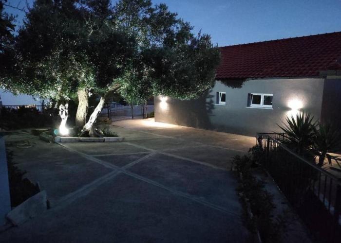 Holiday home Jak - sea view