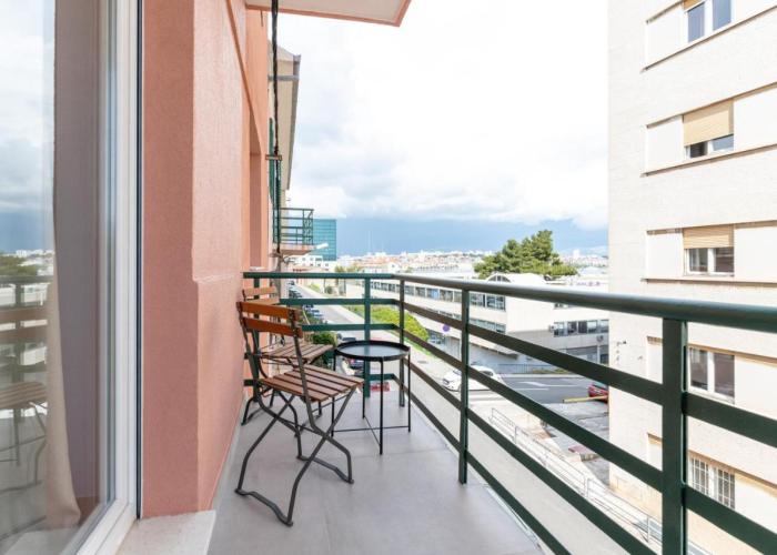 West Coast Deluxe Rooms