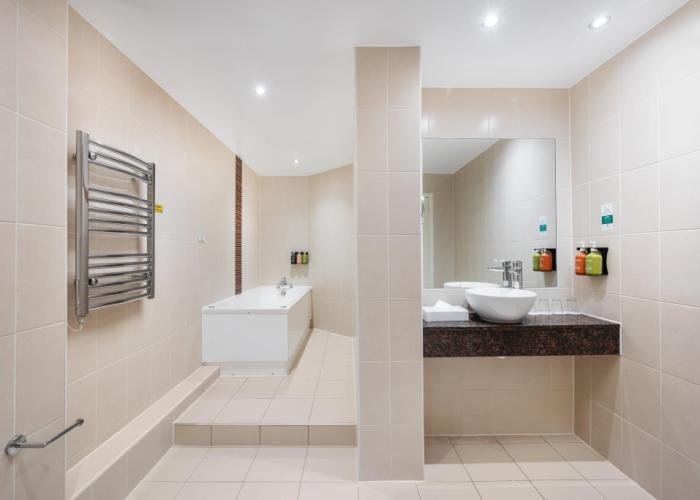 Holiday Inn Norwich North by IHG
