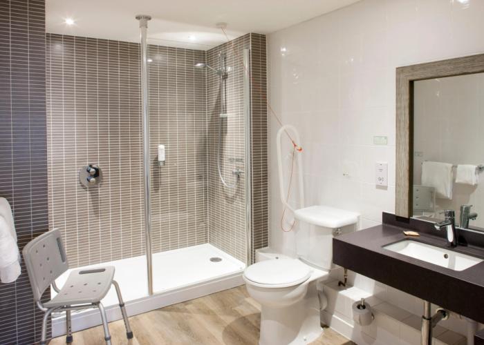 Holiday Inn Norwich North by IHG