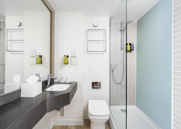Holiday Inn Norwich by IHG