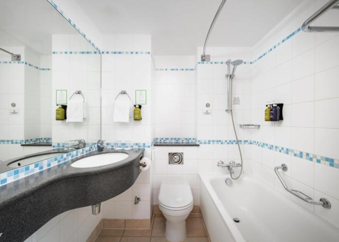Holiday Inn Norwich by IHG