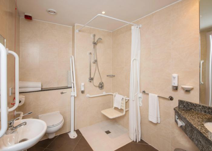 Holiday Inn Norwich City by IHG