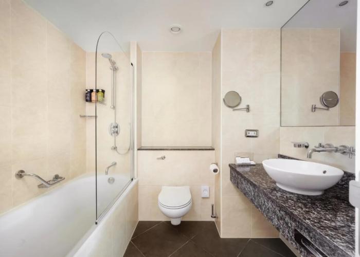 Holiday Inn Norwich City by IHG