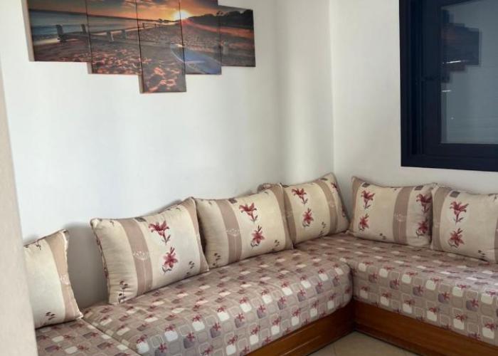 Entire apartement in Cabo Negro Family only
