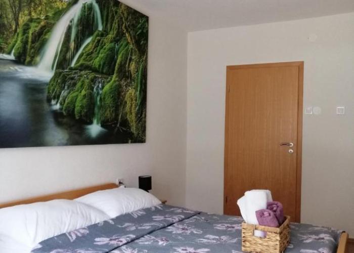 Guest House Končar