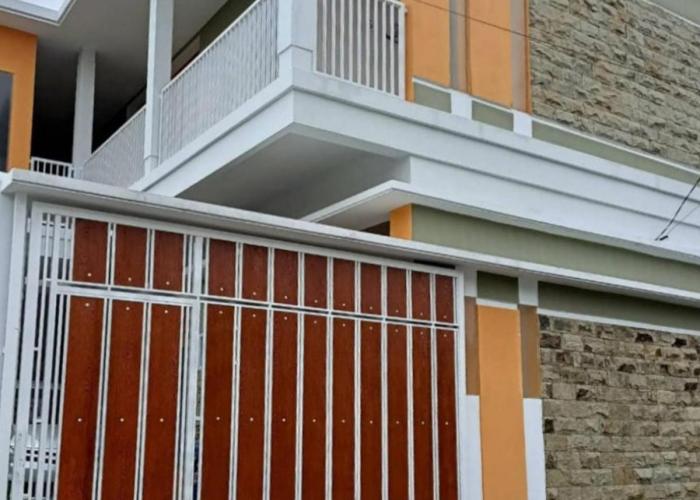 Oma Kost 3 Probolinggo Mitra RedDoorz