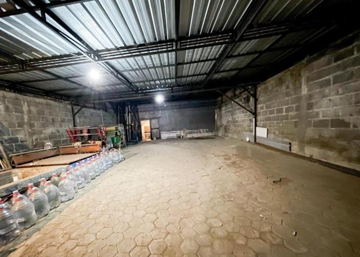 Oma Kost 3 Probolinggo Mitra RedDoorz