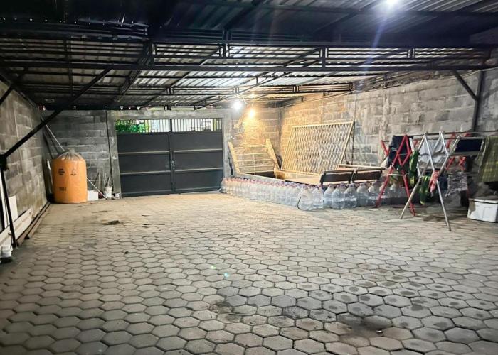 Oma Kost 3 Probolinggo Mitra RedDoorz