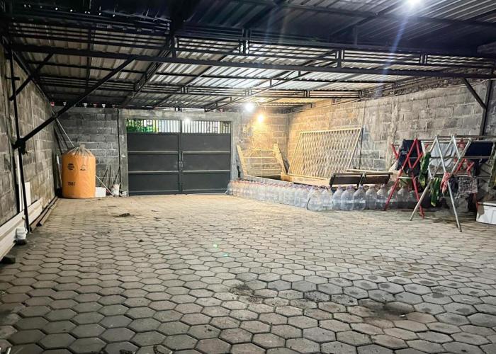 Oma Kost 3 Probolinggo Mitra RedDoorz