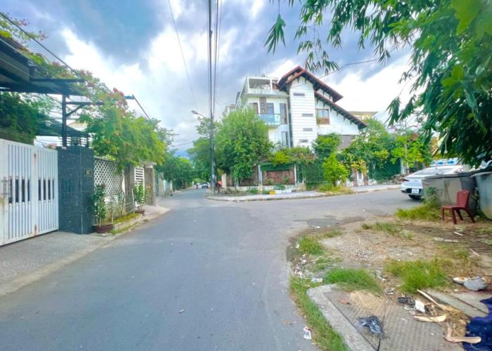 Kenpi Homestay