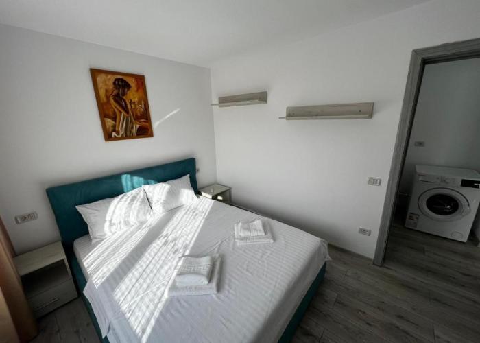 Cozy Urban Accommodation in Beautiful Suceava