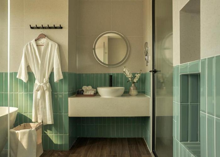 RUBENS BOUTIQUE HOTEL