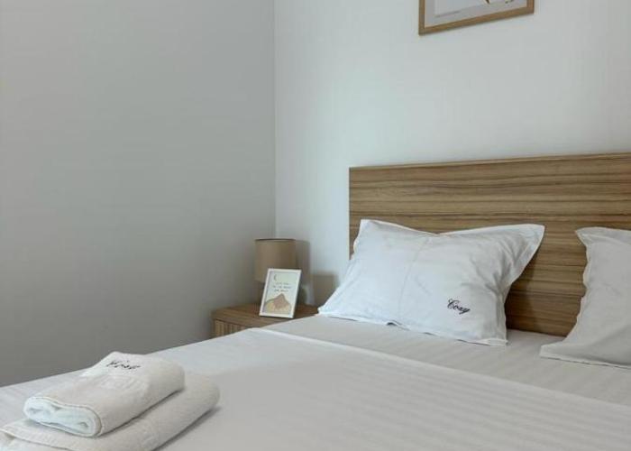 Cozy Holidays in Center of Suceava Esplanada