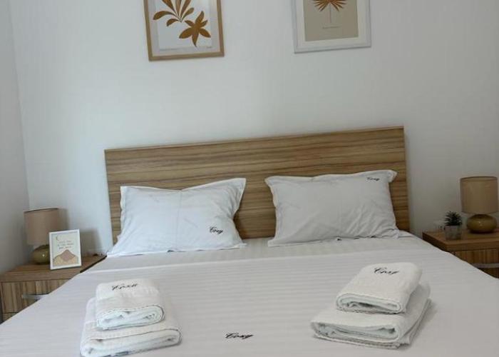 Cozy Holidays in Center of Suceava Esplanada