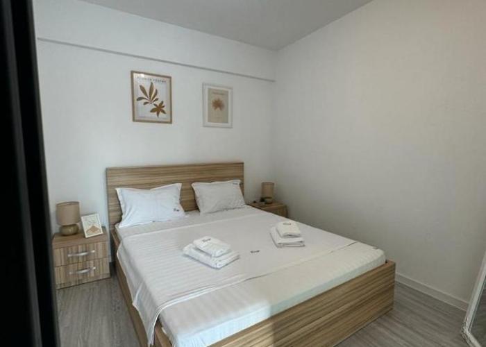 Cozy Holidays in Center of Suceava Esplanada