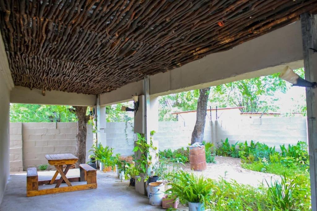 фото House Samaika