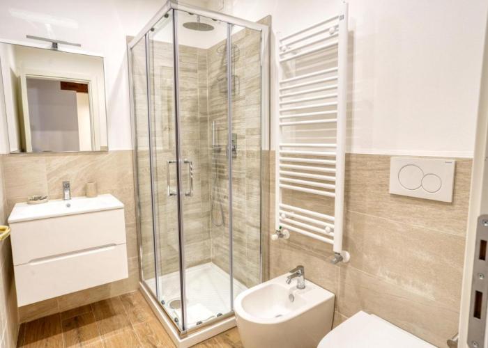 Ecco Suites Apartments