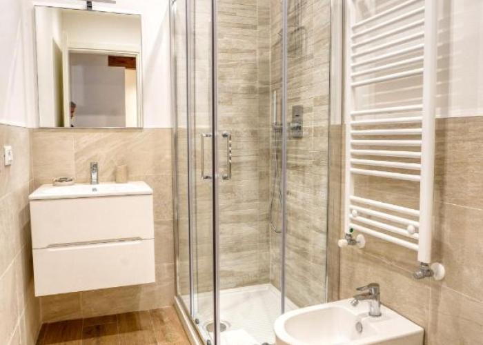 Ecco Suites Apartments