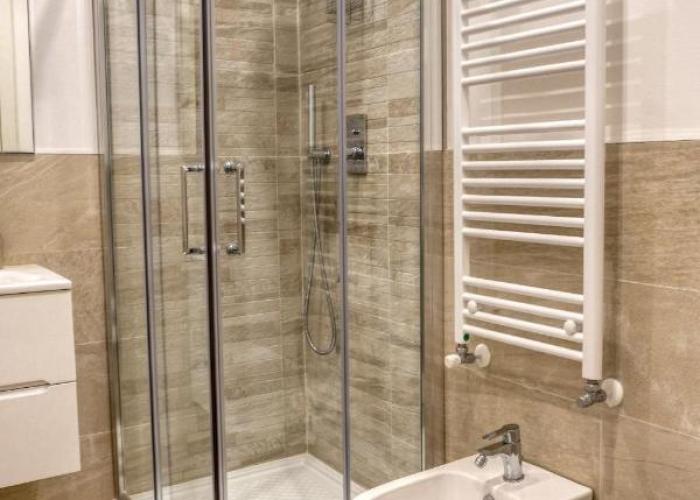 Ecco Suites Apartments