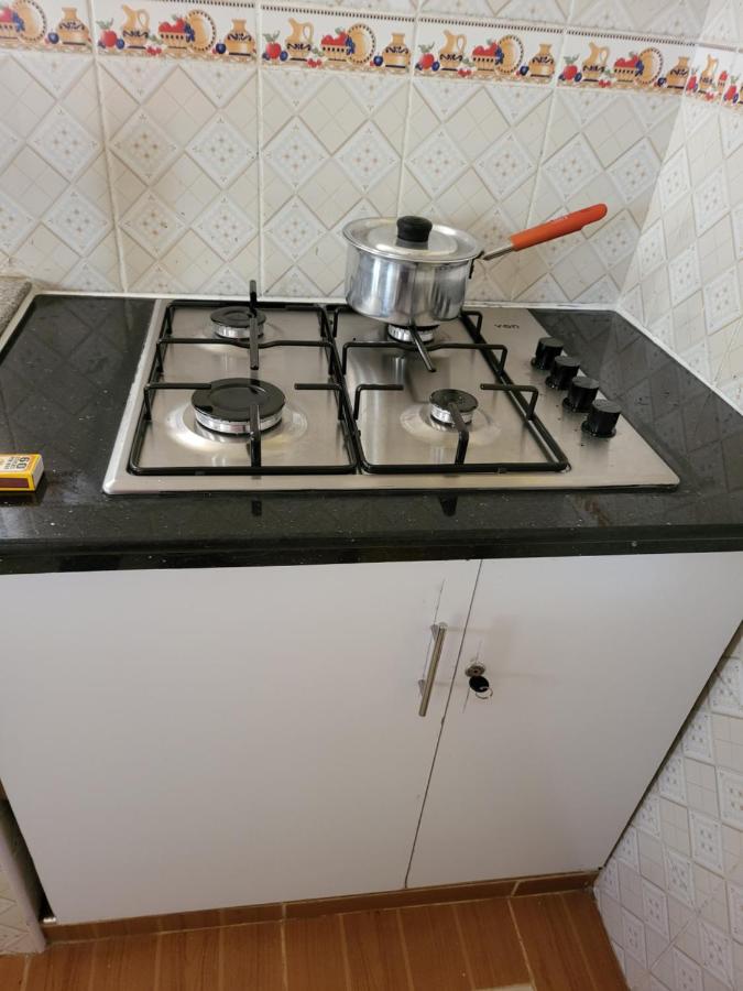 фото G&G Homes Eldoret